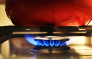 LJM Gas Glasgow, Servicing, Heating, Plumbing, Glasgow, Engineer, Contact, Gas cooker,