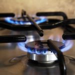 LJM Gas Glasgow, Servicing, Heating, Plumbing, Glasgow, Engineer, Contact, Gas stove,