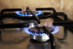 LJM Gas Glasgow, Servicing, Heating, Plumbing, Glasgow, Engineer, Contact, Gas stove,