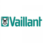 Boiler Installation Glasgow, LJM Gas Glasgow, Vaillant Ecofit