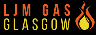 LJM Gas Glasgow