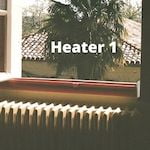 Heater 1